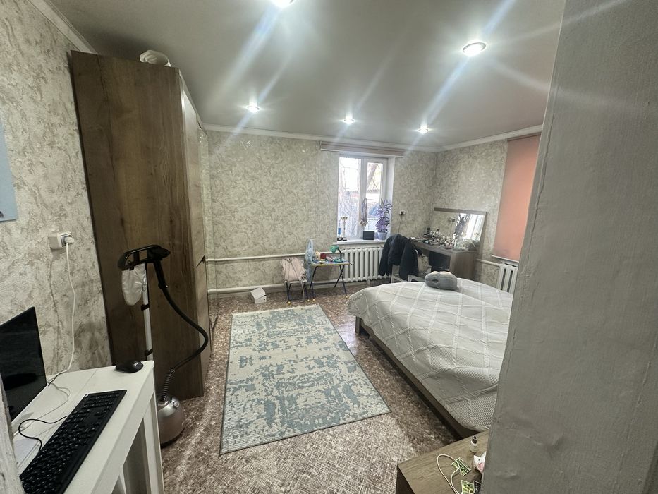 Продам частный дом