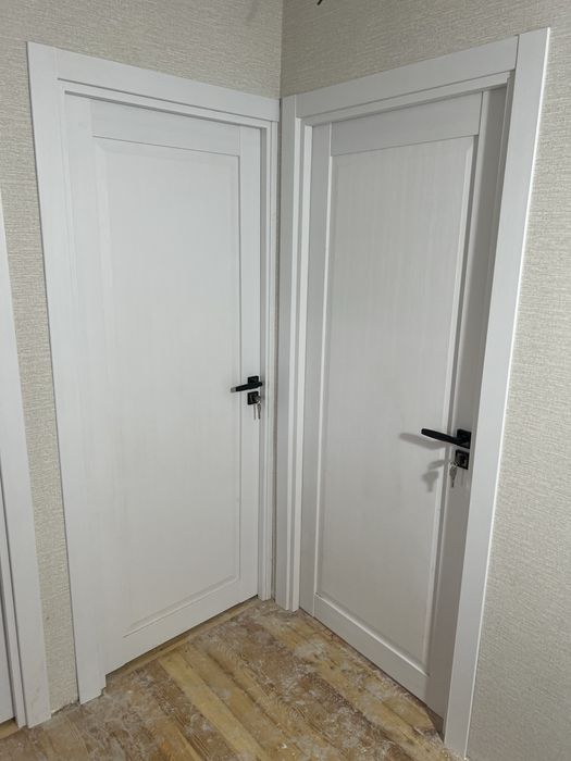 Мдф ешик mdf eshiklar