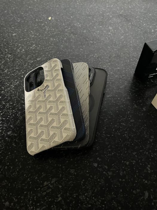 IPHONE 14 pro DEEP PURPLE 256 GB Dula Sim