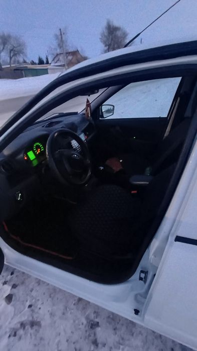 Продам Лада гранта