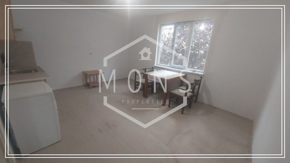 Къща в Габрово, област-гр.Севлиево площ 83 цена 73500