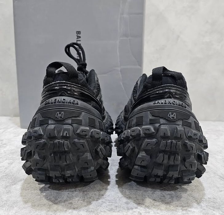Balenciaga 10XL marimi 36-46/verificare-ramburs