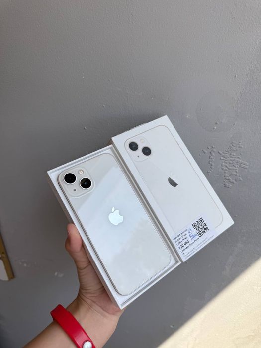 iPhone 13•Айфон 13•Baitime•Рассрочка 0.0.24