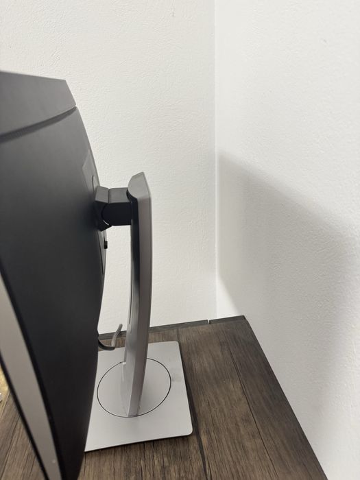 Monitor Hp EliteDisplay E222