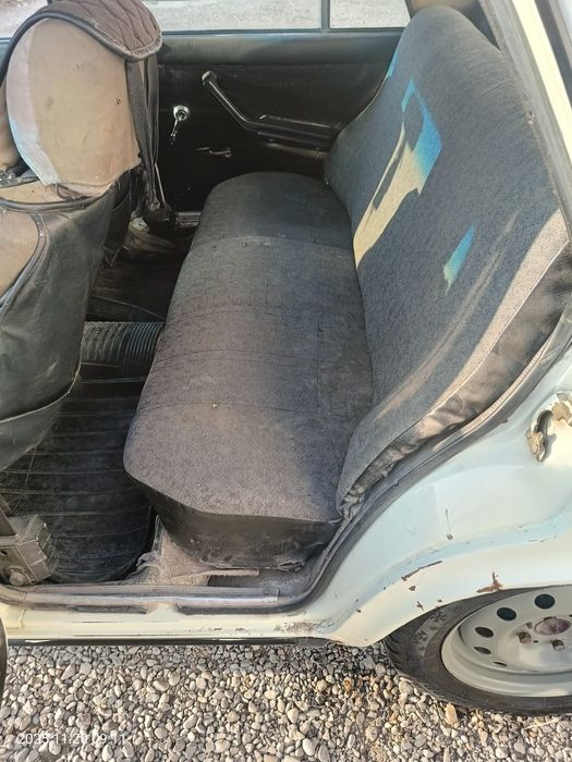 Ваз 2106сатылады