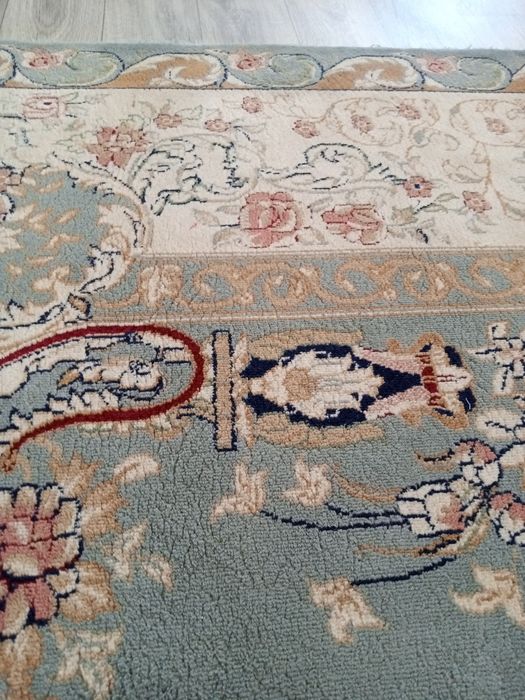 Ковер производство турция