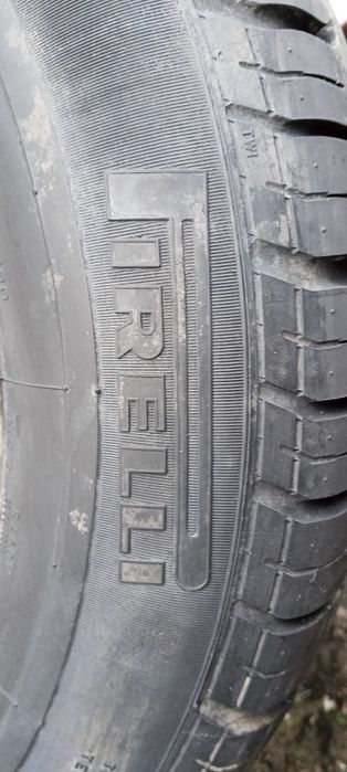 Janta bbs nou nouta negociabil