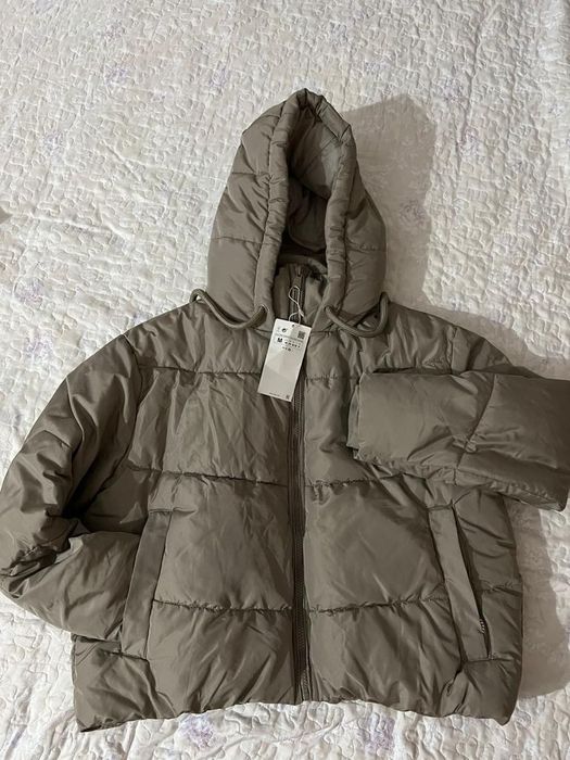 Шубы, куртка, көйлек