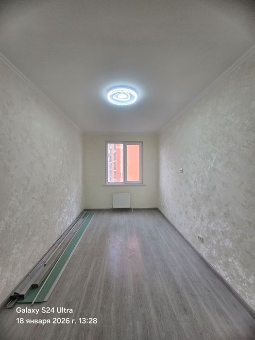 Продаётся квартира на Бектемирский район Мусаффо маскан