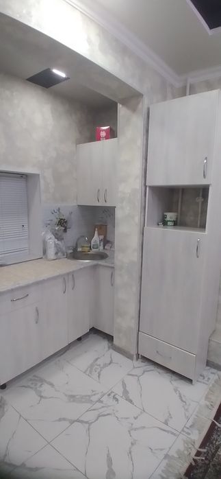 Сдаю квартиру 2/5/9 метроЮнусабад-11 " Мегапланет"