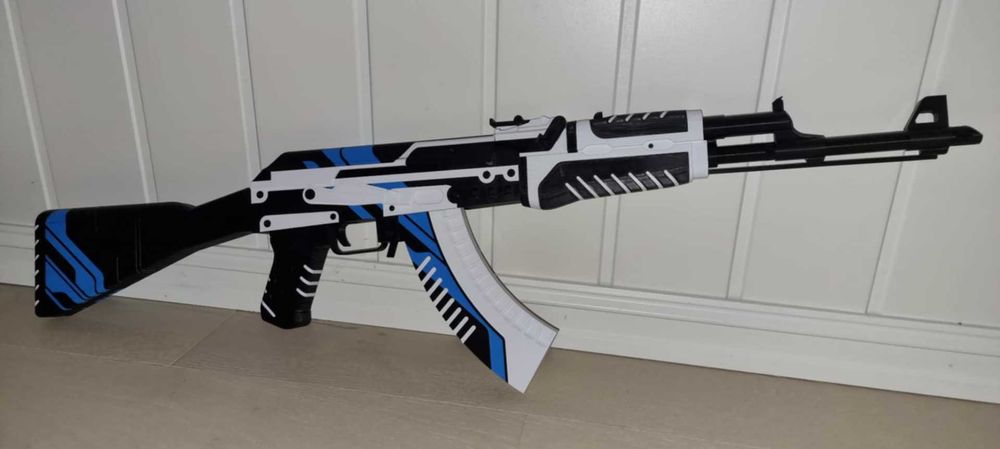 Figurine din jocuri video - Gaming - la comandă - Funko Pop