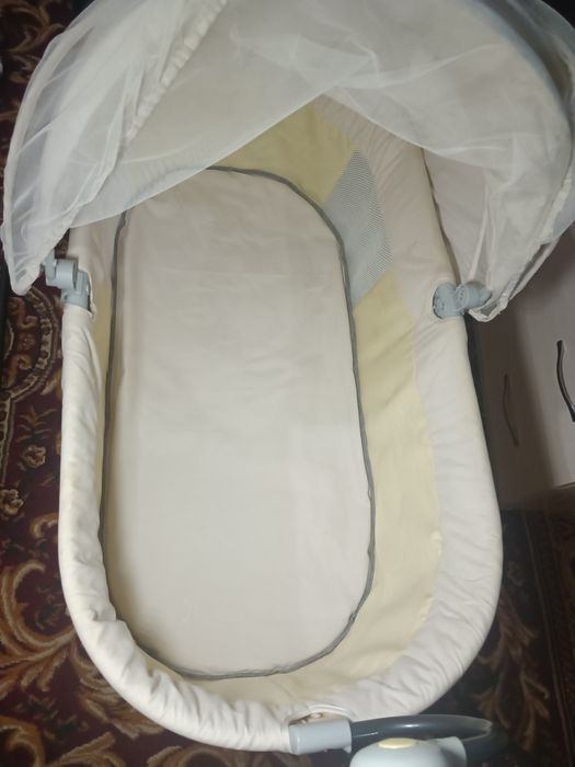 Беланчак сотилади