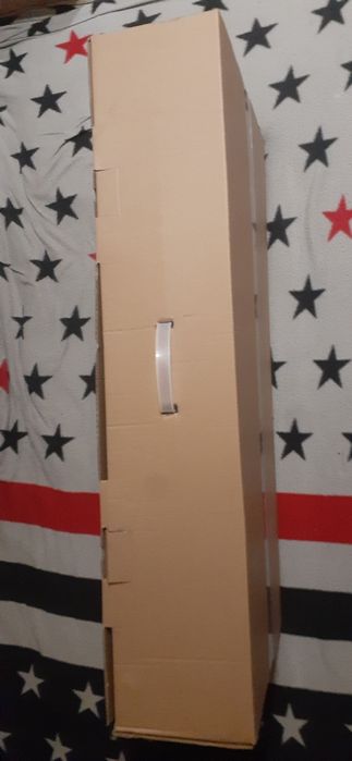 продам душевую в упаковке