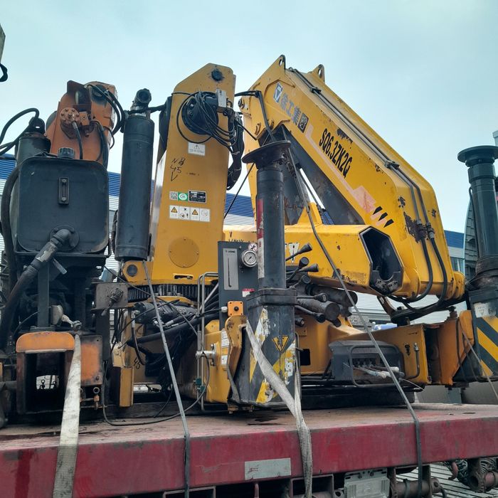 Кирпич силикатный