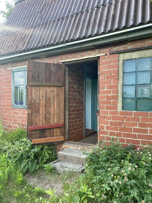 Продам дачу в хорошем расположении