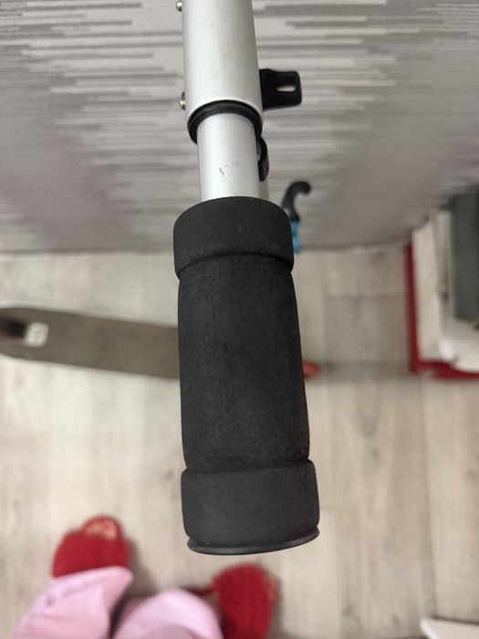 Продам самакат хорошем состоянии