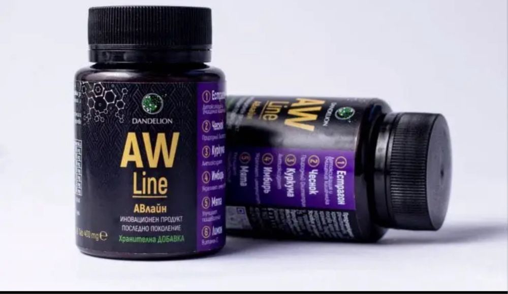 магний H2 Premium настолько эффективен?