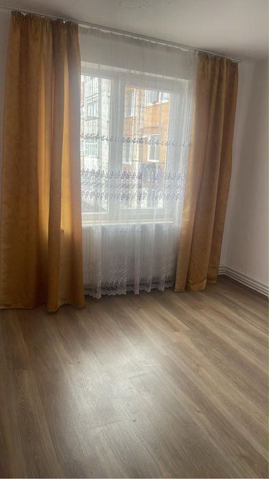 Inchiriez apartament 2 camere in Nasaud PROASPAT RENOVAT