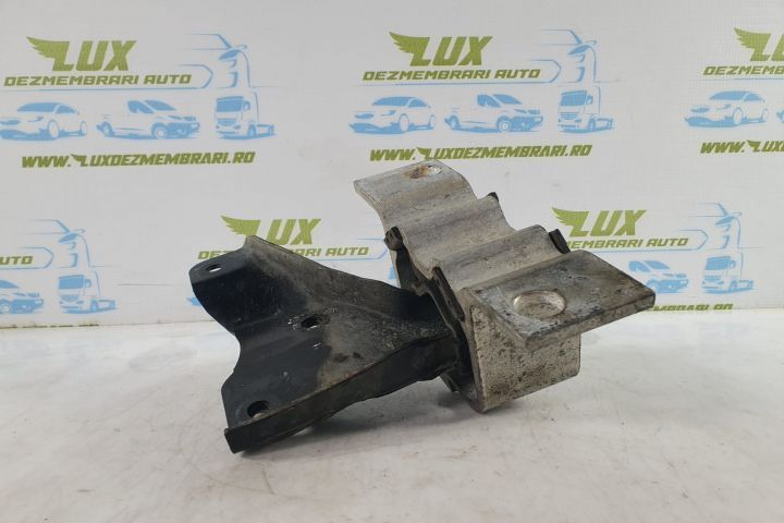 Suport motor 1.4 mpi 420742 Dacia Logan 1  [din 2004 pana  2008] seria