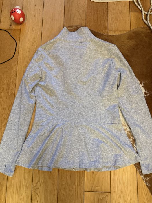 Дамски суитчер Original marines-L размер