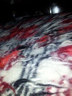 Cuverturi, cerge, țoale, pături din lana merinos, foarte moi si fine,