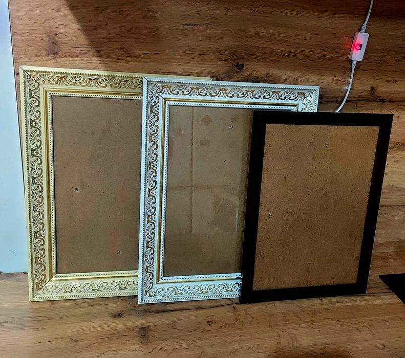 Рамки для фото 30×20см