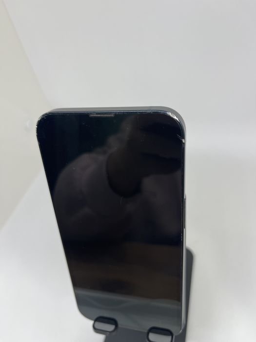 Iphone 13 128 GB Pintel kz 11580
