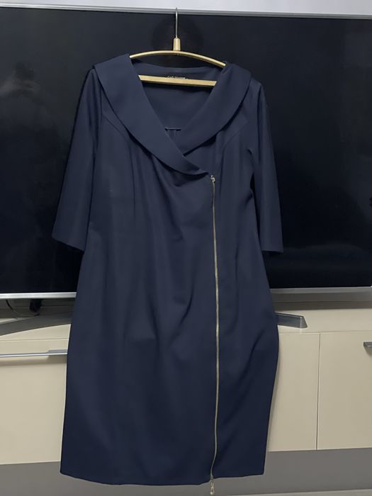 Женские вещи вечерние