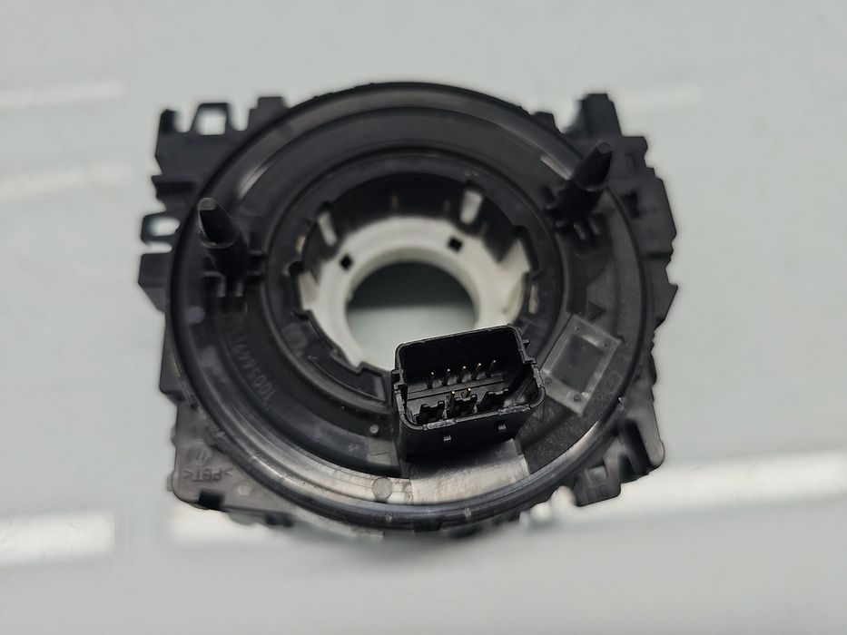 Spirala volan AUDI A3 (8V1) [Fabr 2012-prezent] 5Q0953549C