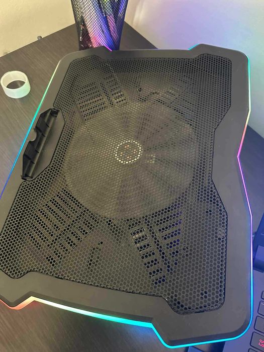 Laptop ASUS Gaming 17.3'' ROG Strix SCAR 17 G733PZ