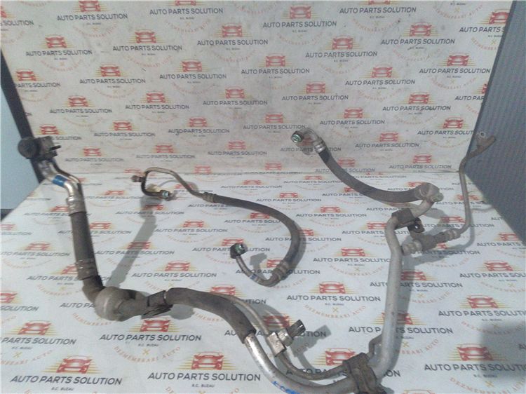 Conducta AC ( 2 buc ) kia ceed 1.4 b an fabr. 2009