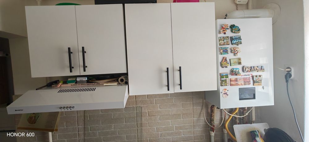 Vand apartament.