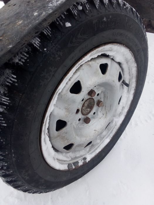 Продам трицикл Урал