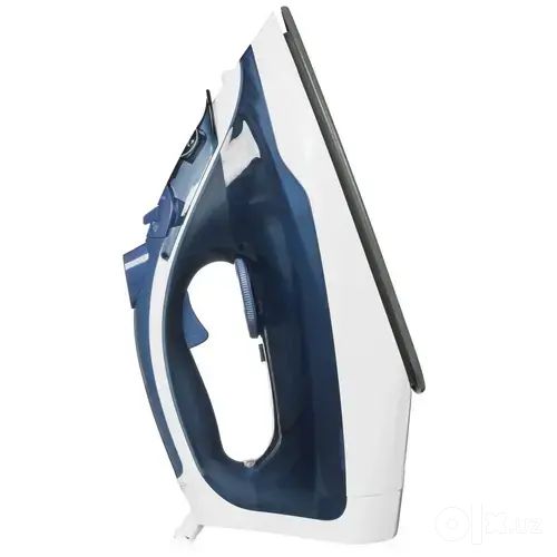 Утюг Tefal FV2837E0, 2400 Вт