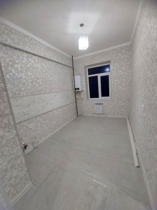 1 хона 2 хона килинган