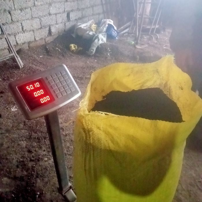 Недорого качественный биогуиос и другие органические удобрения.