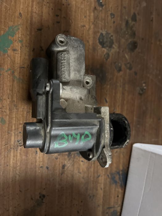 Egr volkswagen 2.0bmp