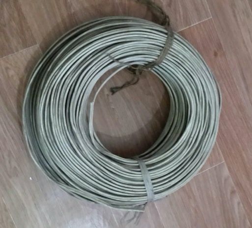 Продаётся электрический кабель 2/4