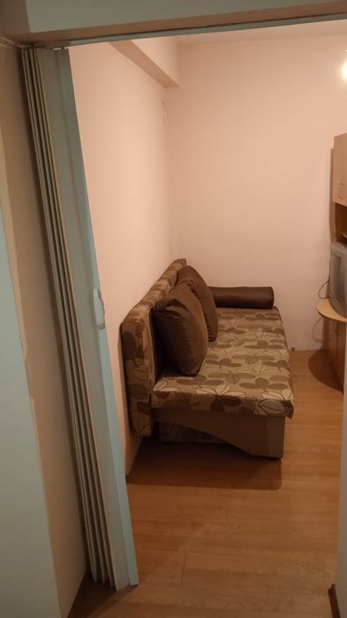 Дава се под наем Двустаен апартамент в Стара Загора, Македонски - 71 кв.м за 280.5 € - Снимка #12