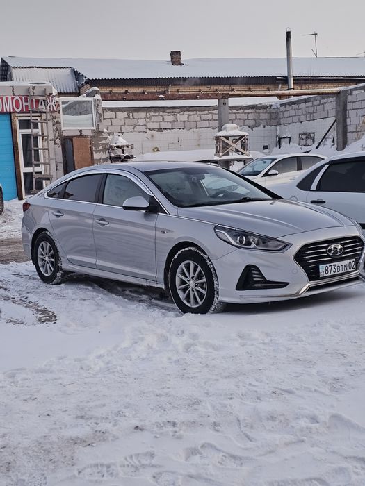 Прокат Авто под такси