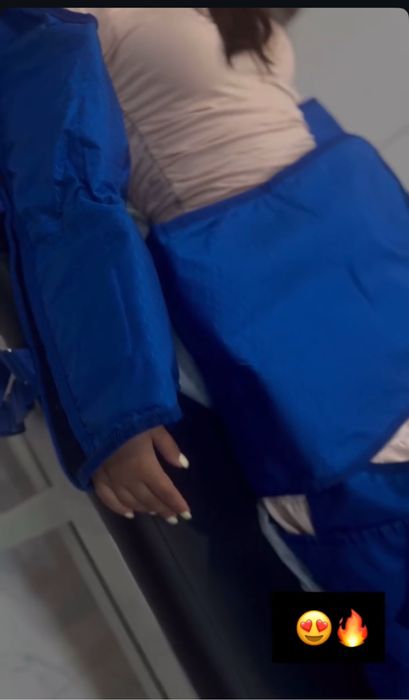 Прессотерапия для похудения