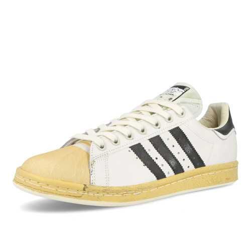 Adidas Originals Stan Smith Superstar №40 Оригинал Код 954