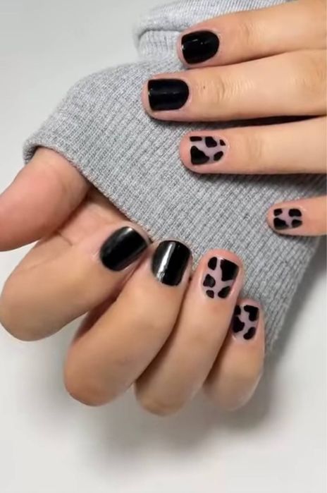 Narashka/shlak/маникюр/xalol xinna/Tirnoq qilamiz/Tirnoq