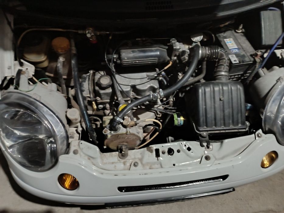 Mayiz mx sotilad 2800$ srochna arendaga yoq