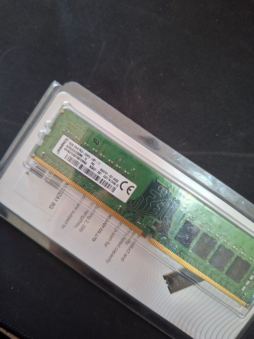 Ssd ,жёсткий диск, оперативка