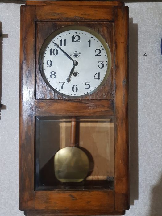 Продам Советские часы