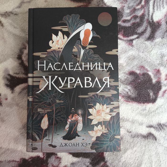Продам книги в хорошем качестве