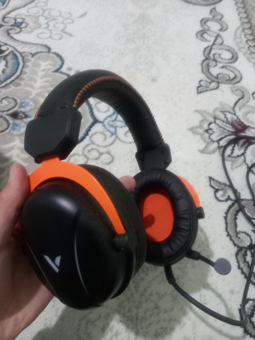 ONEP-VH1350S orginal