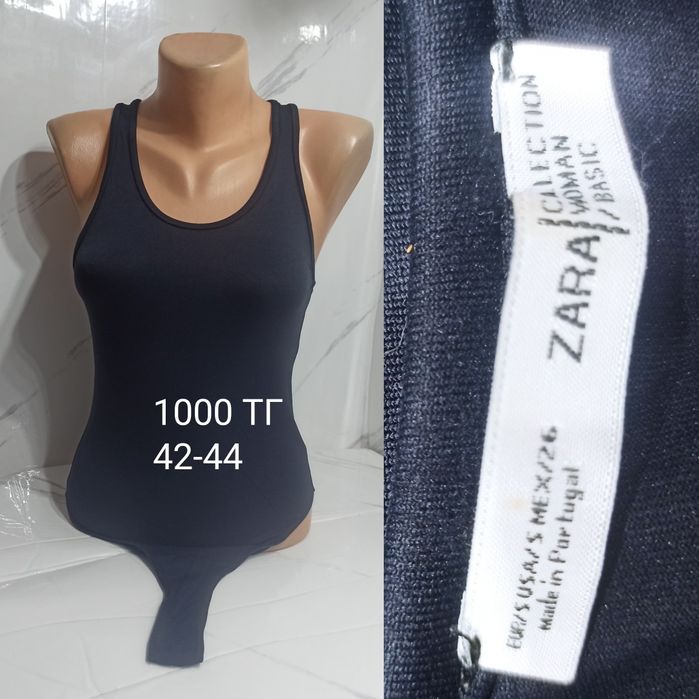 Красивые и тёплые ПЛАТЬЯ вещи