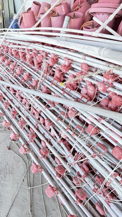 Продажа оборудование